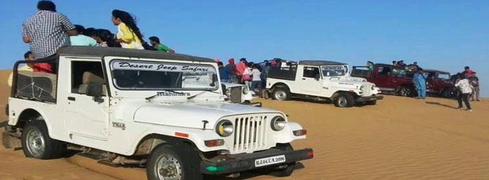 748/Hotel Hayyat - Jaisalmer 07.jpg